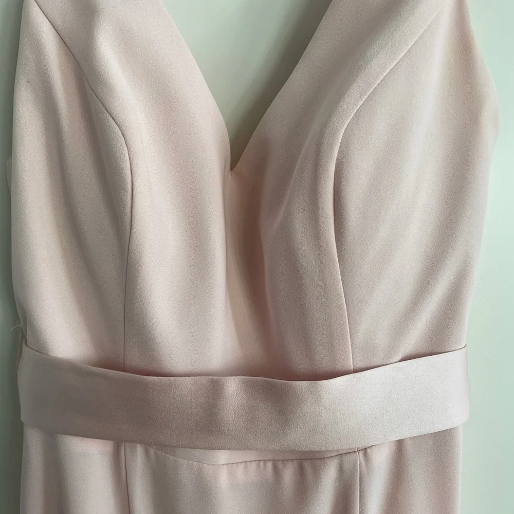 Vera Wang Dress - Picture 9 of 15